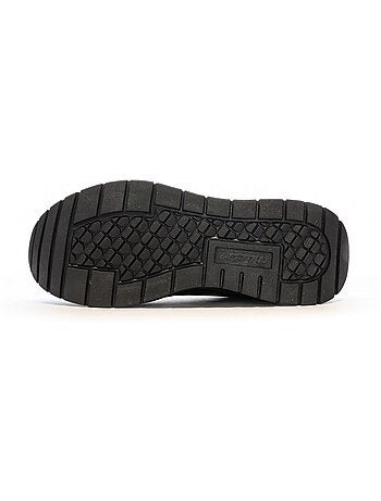 Scarpe Lotto da Uomo