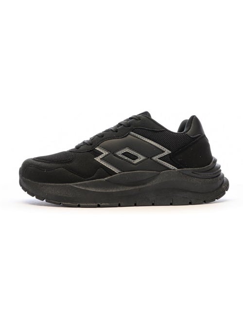 Sneakers Uomo Lotto - Kiabi Sneakers Uomo Lotto - Kiabi
