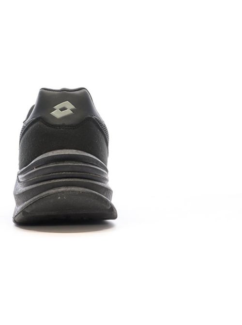 Sneakers Uomo Lotto - Kiabi Sneakers Uomo Lotto - Kiabi