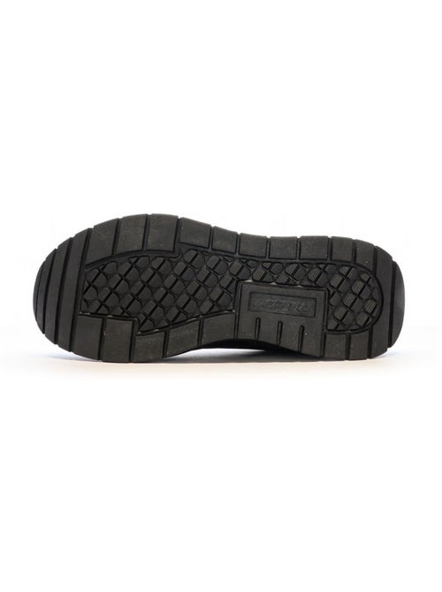 Sneakers Uomo Lotto - Kiabi Sneakers Uomo Lotto - Kiabi