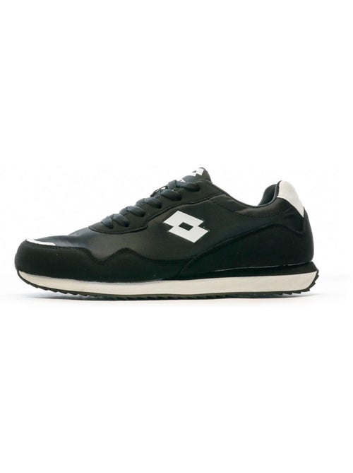 Sneakers Uomo Lotto - Kiabi Sneakers Uomo Lotto - Kiabi
