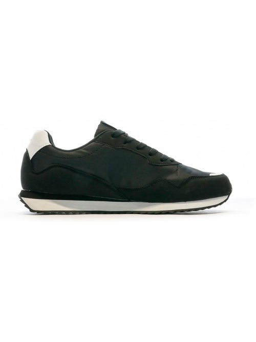 Sneakers Uomo Lotto - Kiabi Sneakers Uomo Lotto - Kiabi