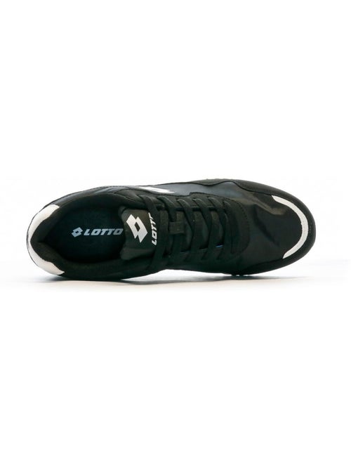 Sneakers Uomo Lotto - Kiabi Sneakers Uomo Lotto - Kiabi