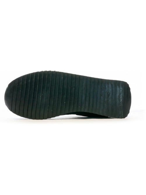 Sneakers Uomo Lotto - Kiabi Sneakers Uomo Lotto - Kiabi