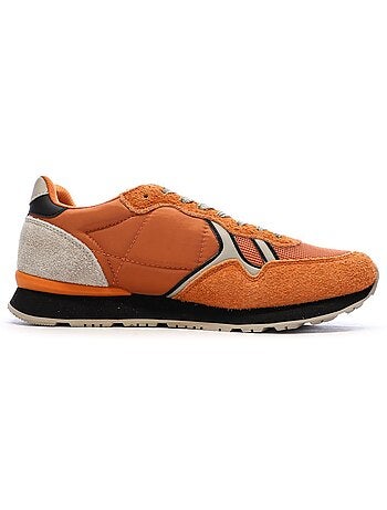 Sneakers Uomo Pepe Jeans