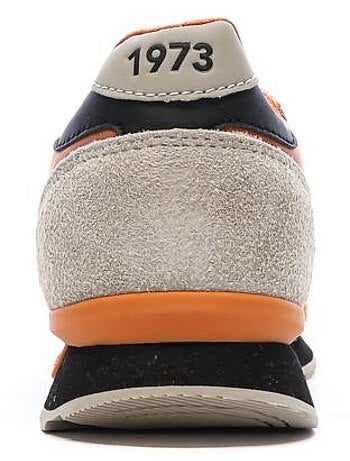 Sneakers Uomo Pepe Jeans