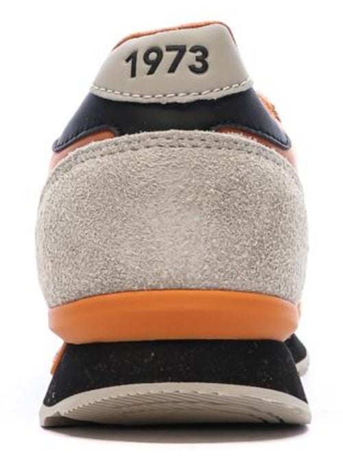 Sneakers Uomo Pepe Jeans - Kiabi