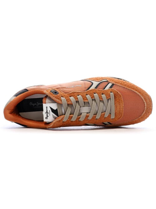 Sneakers Uomo Pepe Jeans - Kiabi