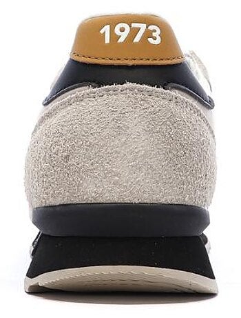 Sneakers Uomo Pepe Jeans