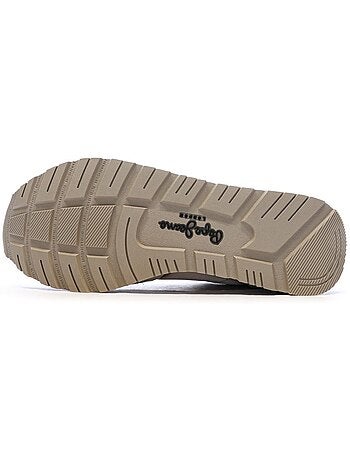 Sneakers Uomo Pepe Jeans