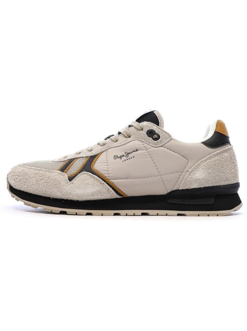 Sneakers Uomo Pepe Jeans - Kiabi