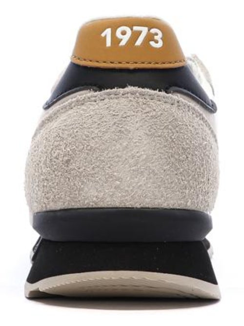 Sneakers Uomo Pepe Jeans - Kiabi