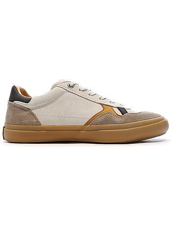 Sneakers Uomo Pepe Jeans