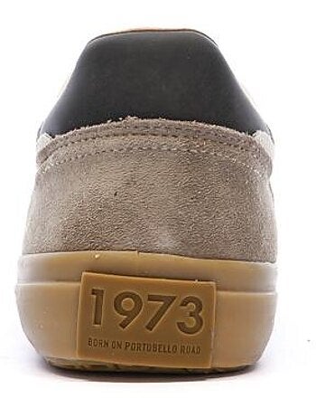 Sneakers Uomo Pepe Jeans