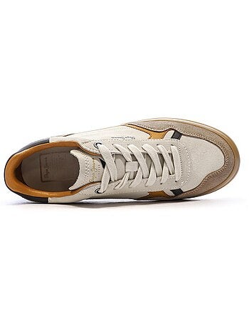 Sneakers Uomo Pepe Jeans