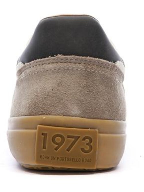 Sneakers Uomo Pepe Jeans - Kiabi