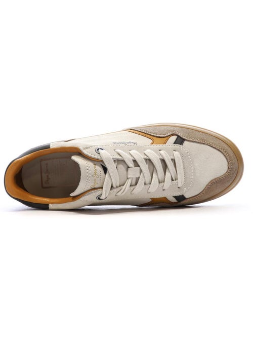 Sneakers Uomo Pepe Jeans - Kiabi