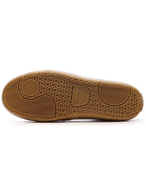 Sneakers Uomo Pepe Jeans - Kiabi