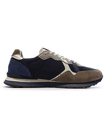 Sneakers Uomo Pepe Jeans