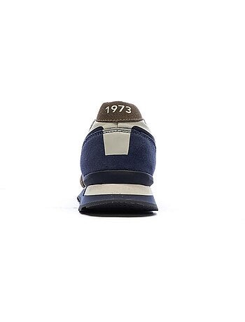 Sneakers Uomo Pepe Jeans