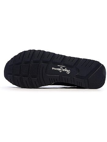 Sneakers Uomo Pepe Jeans