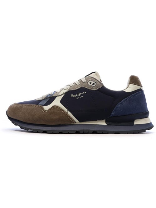 Sneakers Uomo Pepe Jeans - Kiabi