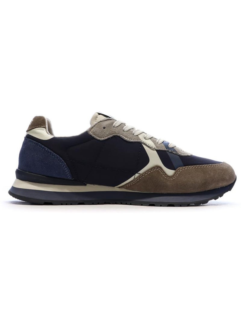 Sneakers Uomo Pepe Jeans Beige - Kiabi