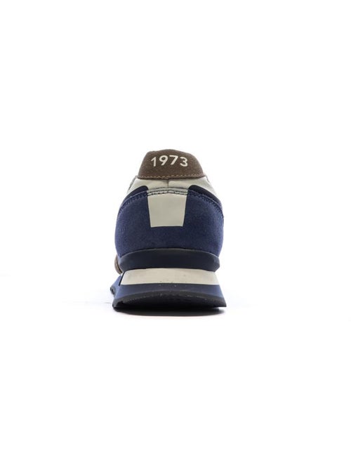 Sneakers Uomo Pepe Jeans - Kiabi