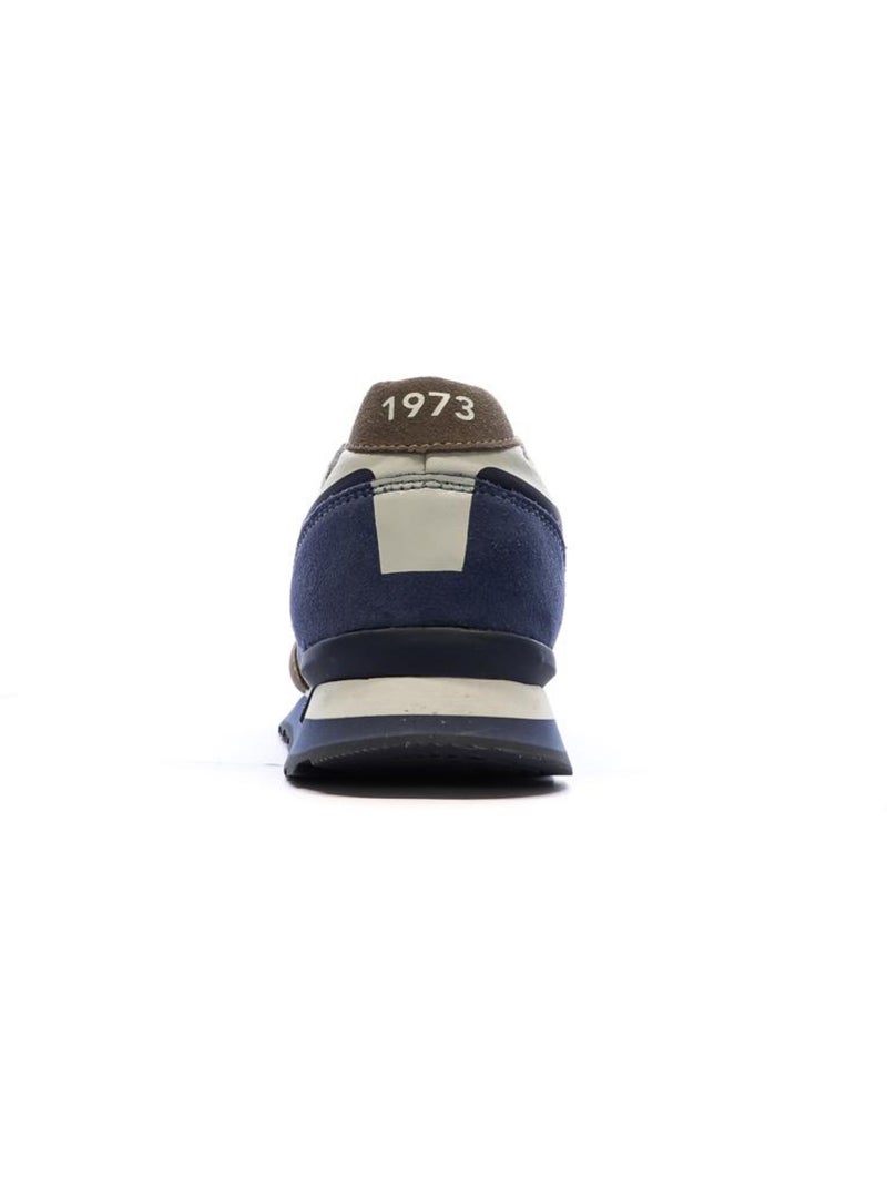 Sneakers Uomo Pepe Jeans Beige - Kiabi