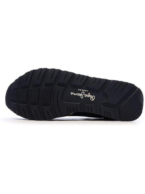 Sneakers Uomo Pepe Jeans - Kiabi