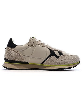 Sneakers Uomo Pepe Jeans