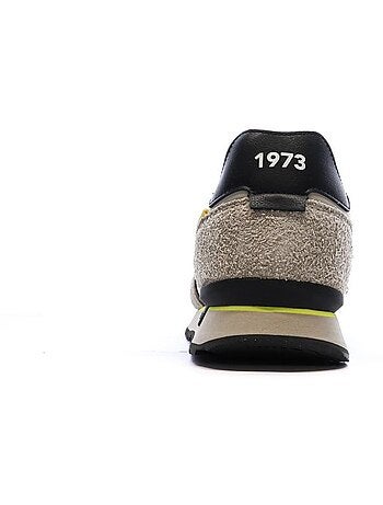 Sneakers Uomo Pepe Jeans