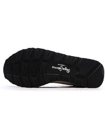 Sneakers Uomo Pepe Jeans
