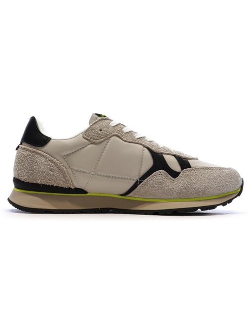 Sneakers Uomo Pepe Jeans - Kiabi