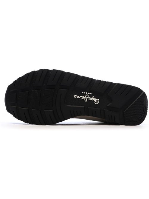 Sneakers Uomo Pepe Jeans - Kiabi