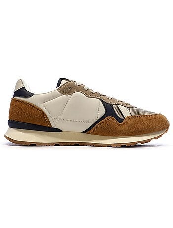 Sneakers Uomo Pepe Jeans