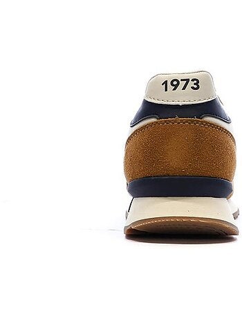 Sneakers Uomo Pepe Jeans
