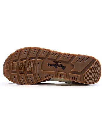 Sneakers Uomo Pepe Jeans