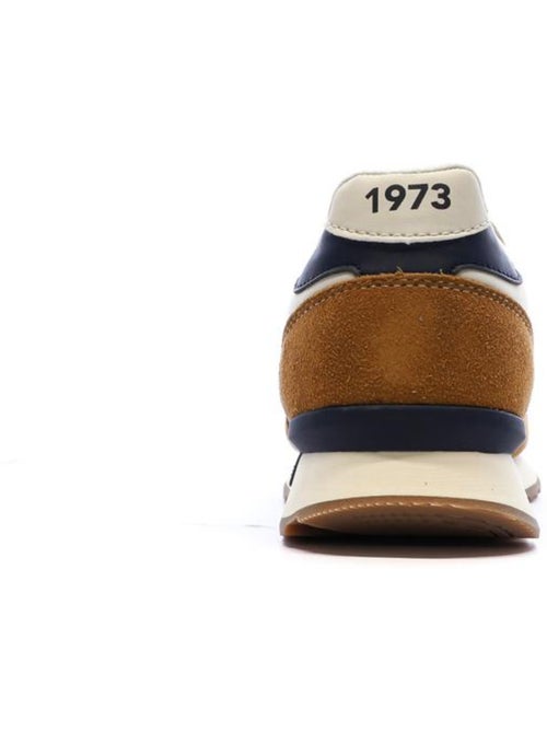 Sneakers Uomo Pepe Jeans - Kiabi