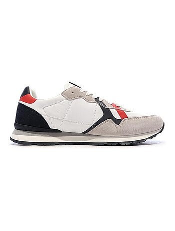 Sneakers Uomo Pepe Jeans