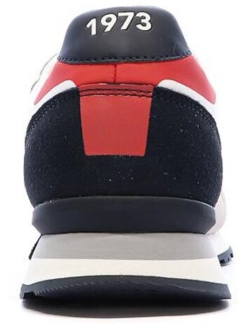 Sneakers Uomo Pepe Jeans