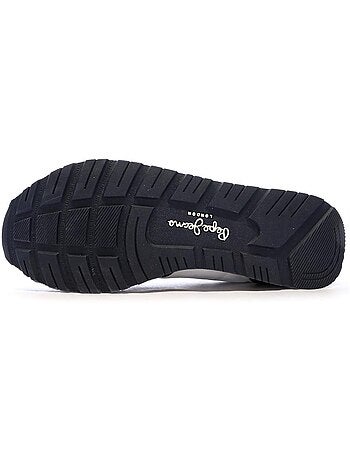 Sneakers Uomo Pepe Jeans