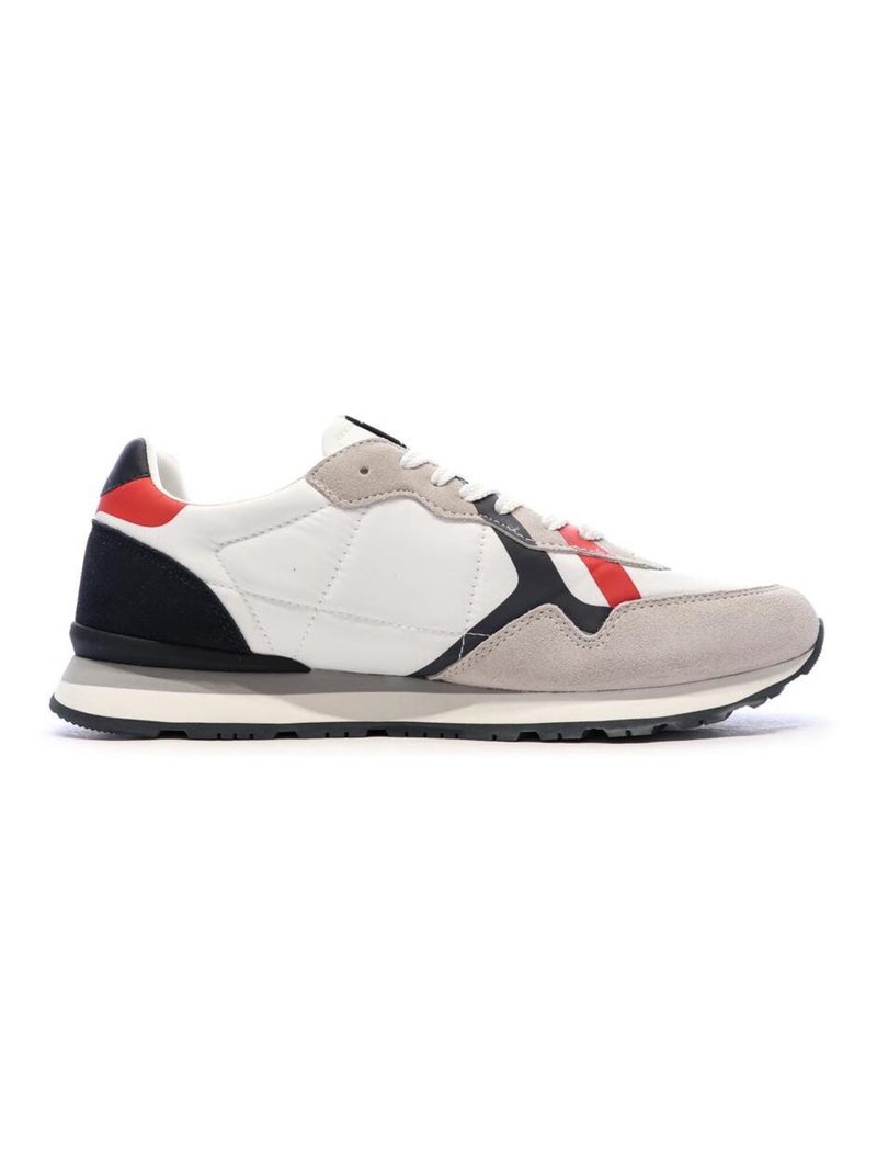 Sneakers Uomo Pepe Jeans Bianco - Kiabi