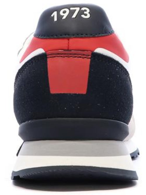 Sneakers Uomo Pepe Jeans - Kiabi