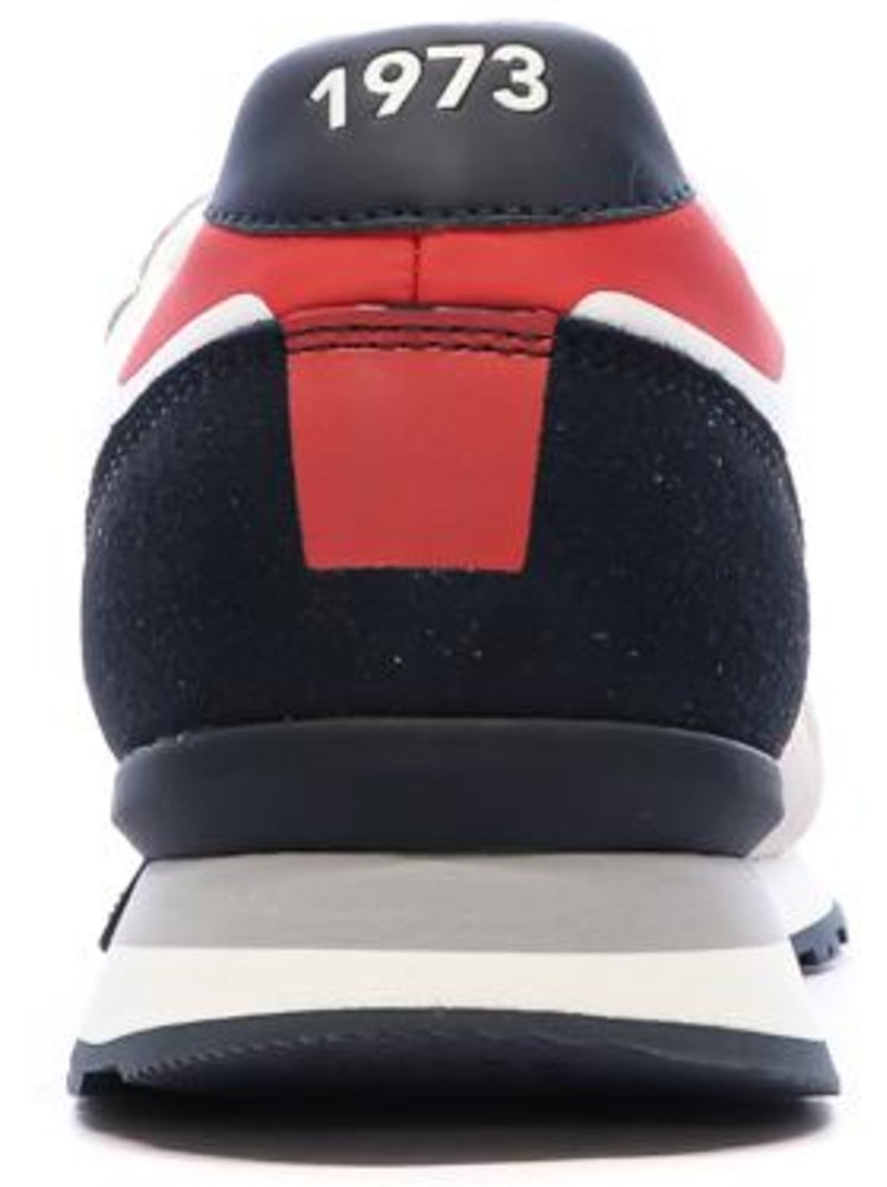 Sneakers Uomo Pepe Jeans Bianco - Kiabi
