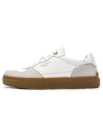 Sneakers Uomo Pepe Jeans
