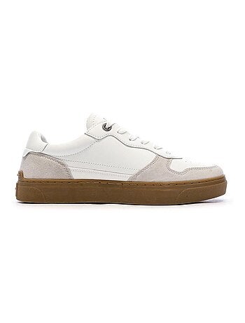 Sneakers Uomo Pepe Jeans