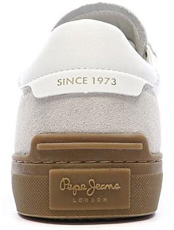 Sneakers Uomo Pepe Jeans