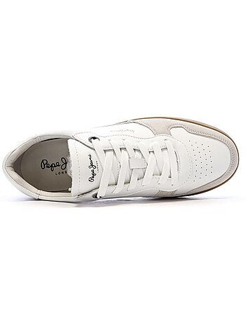 Sneakers Uomo Pepe Jeans