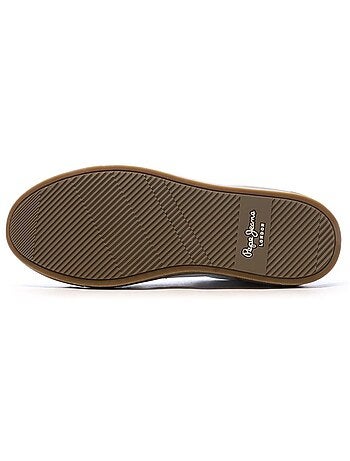 Sneakers Uomo Pepe Jeans